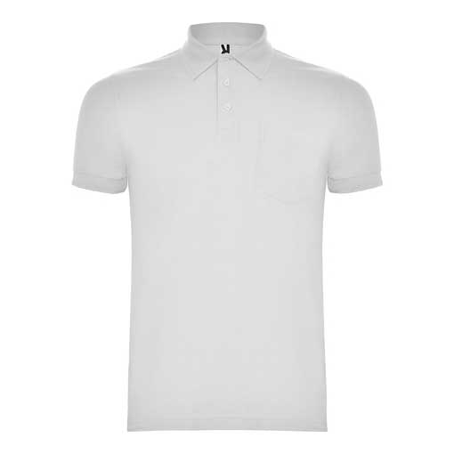 PO6605-POLO SHIRT CENTAURO